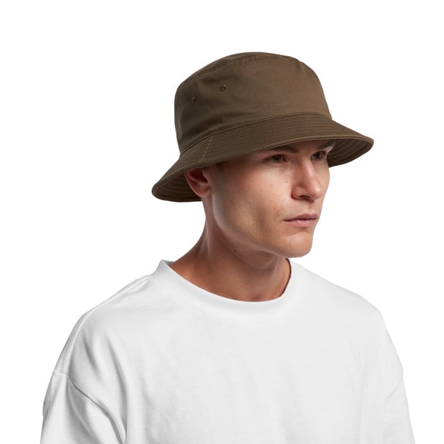 1117_BUCKET_HAT_FRONT__23180