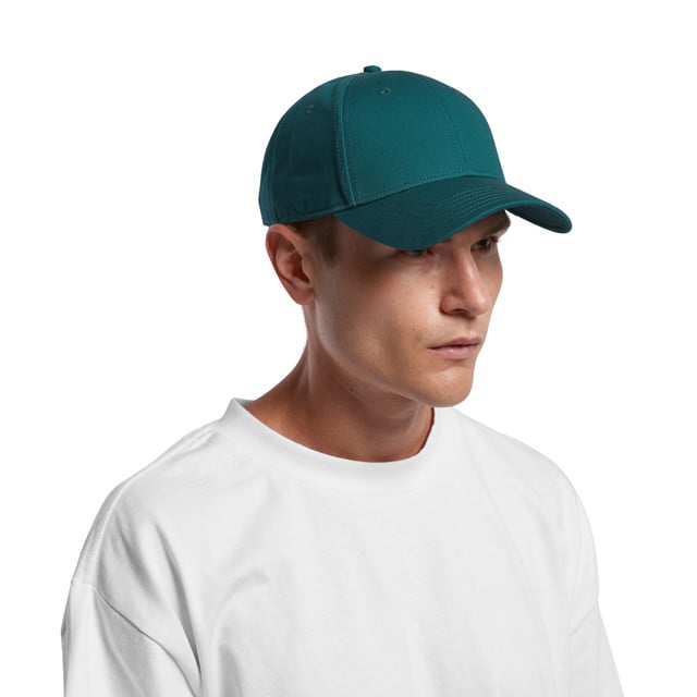 1140_ICON_CAP_FRONT__51675