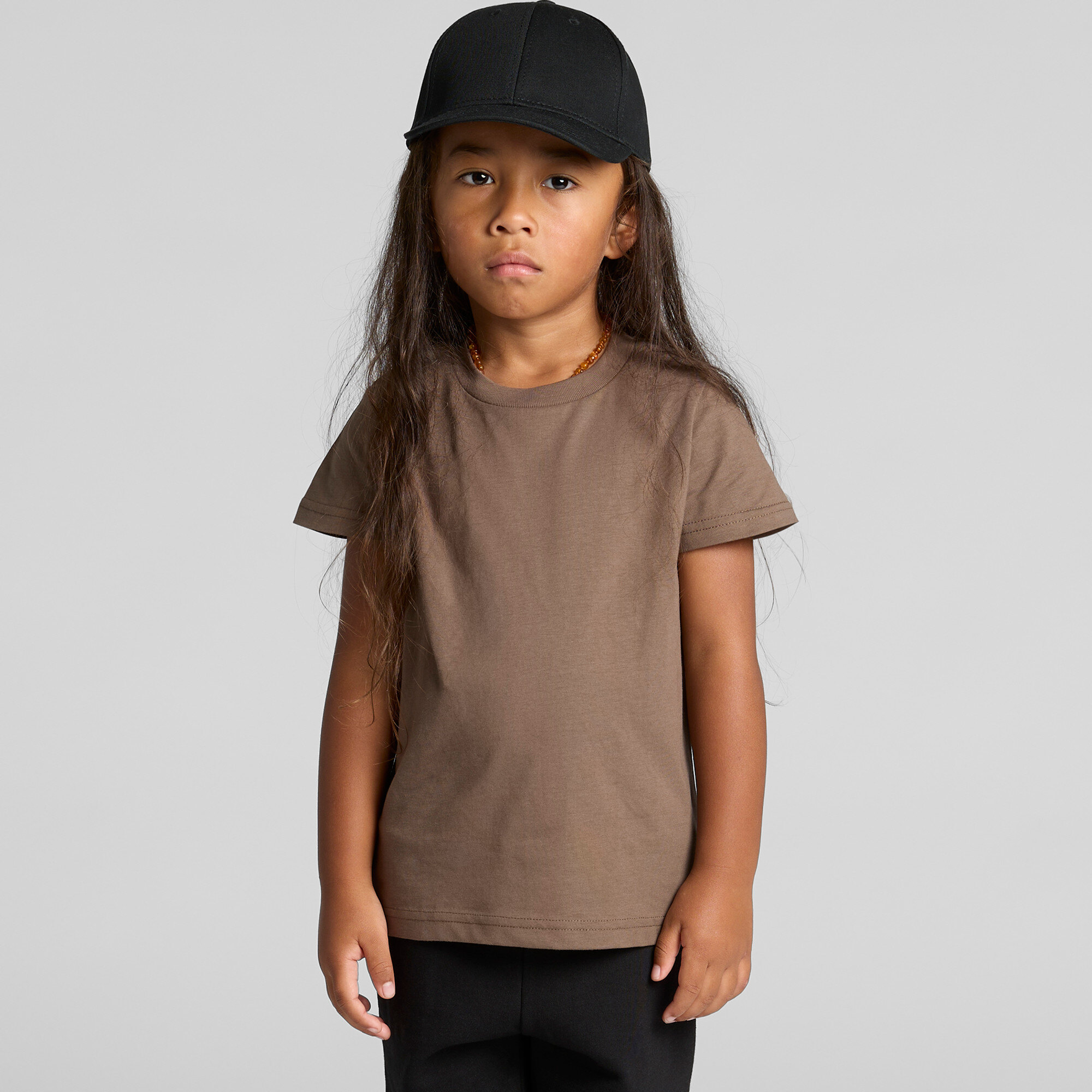 3005_KIDS_STAPLE_TEE_MAIN__16915