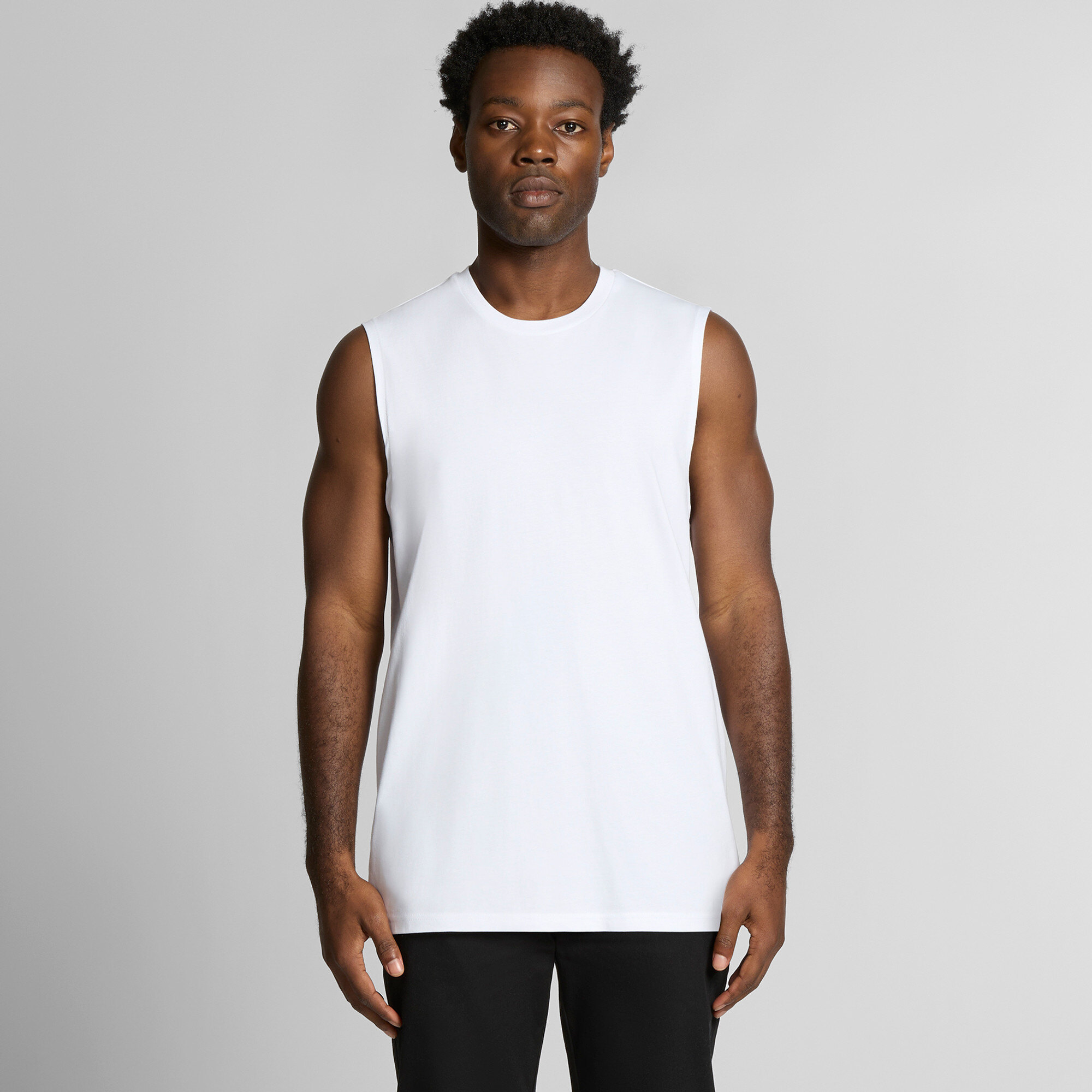 https://www.ascolour.com.au/staple-active-tank-5078/
