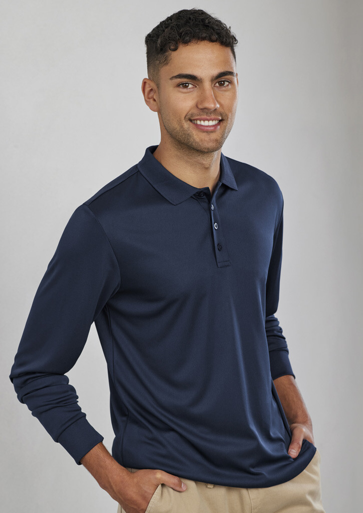 P206ML_Talent_Navy_01_vxtIAPD