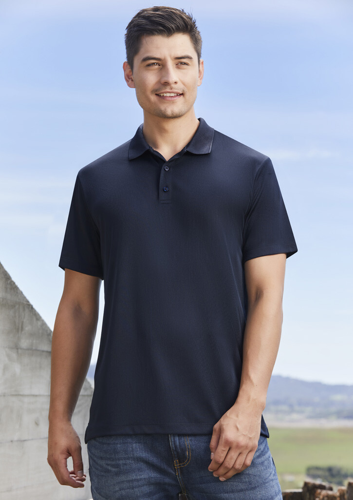 P206MS_Talent_Navy_00_8GwTqhx
