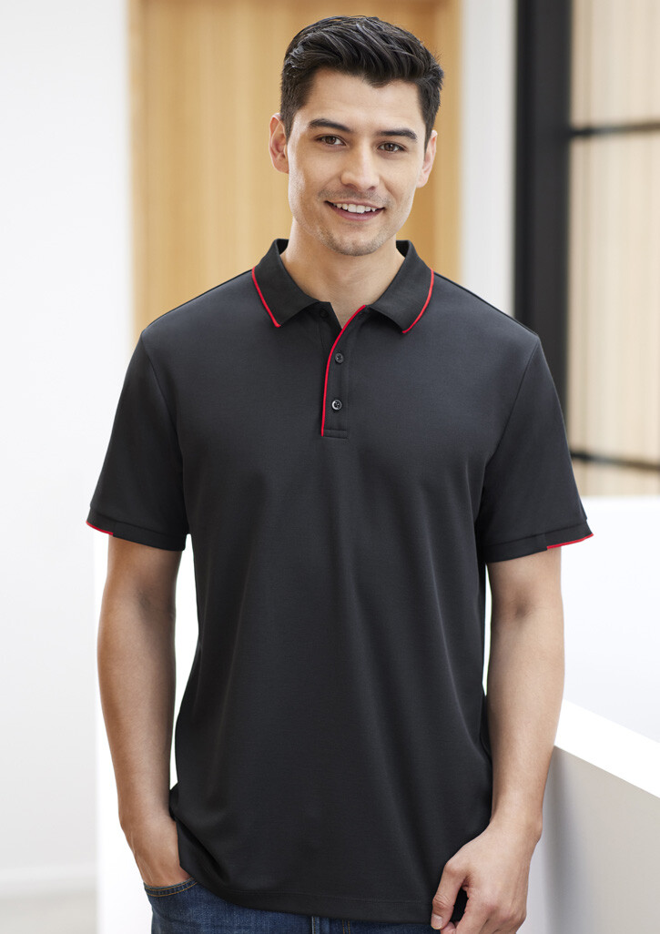 P313MS_Talent_Black_Red_00_pgjBELN