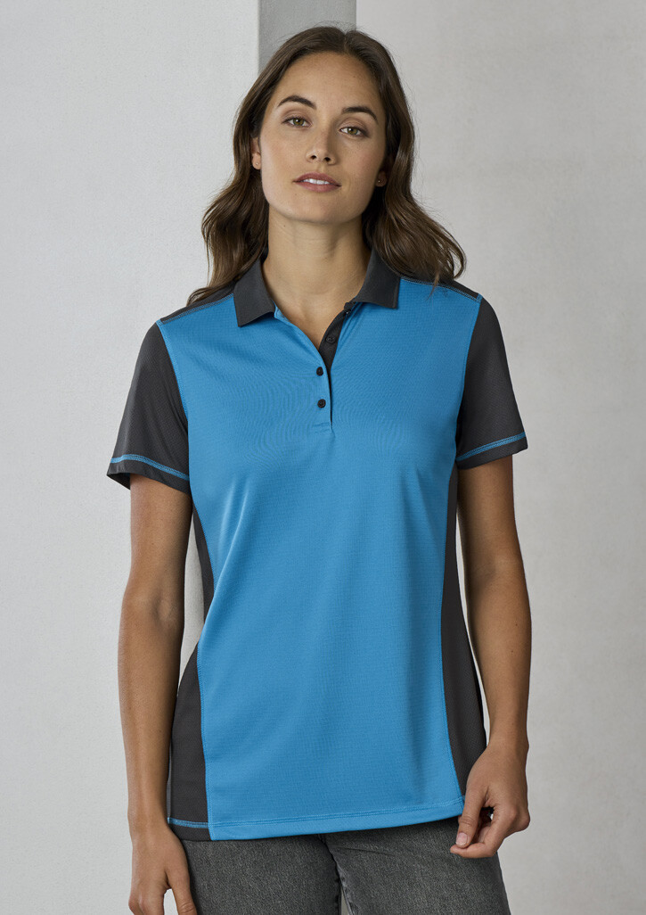 P419LS_Talent_Grey_Cyan_01_31XkE65 (1)