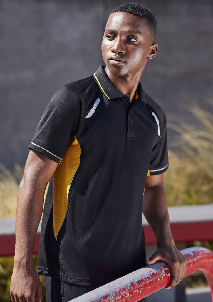 P700MS_Talent_BlackGold_00